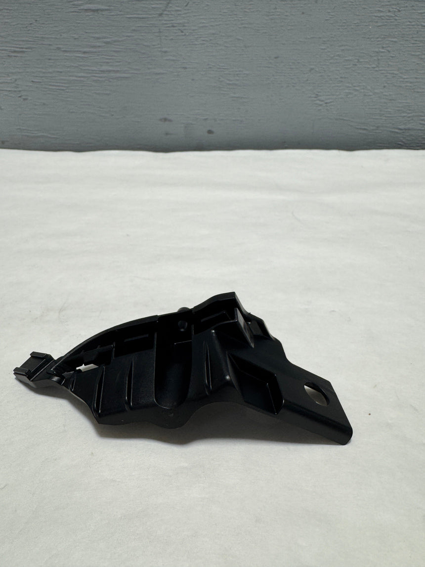 2023-2024 Honda Accord Passenger Side Front Fender Spacer Bracket OEM