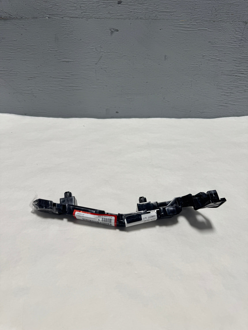 2023-2025 Honda CR-V Front Driver Side Bumper Cover Spacer OEM