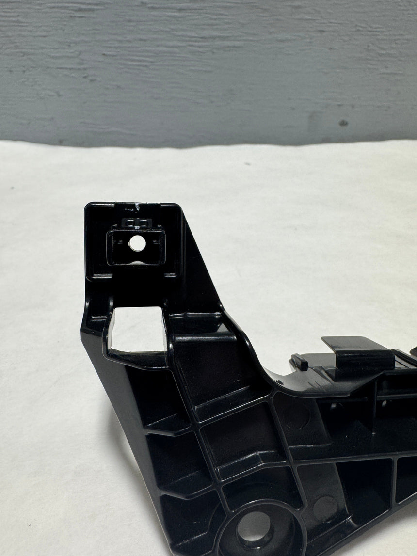 2023-2025 Honda CR-V Front Driver Side Bumper Cover Spacer OEM