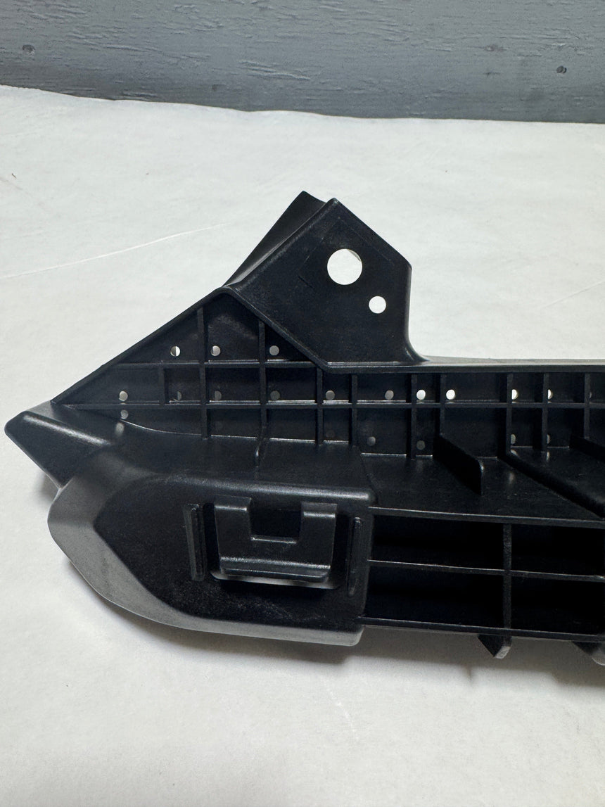 2023-2024 Honda Pilot Front Driver Side Upper Bumper Beam Support OEM