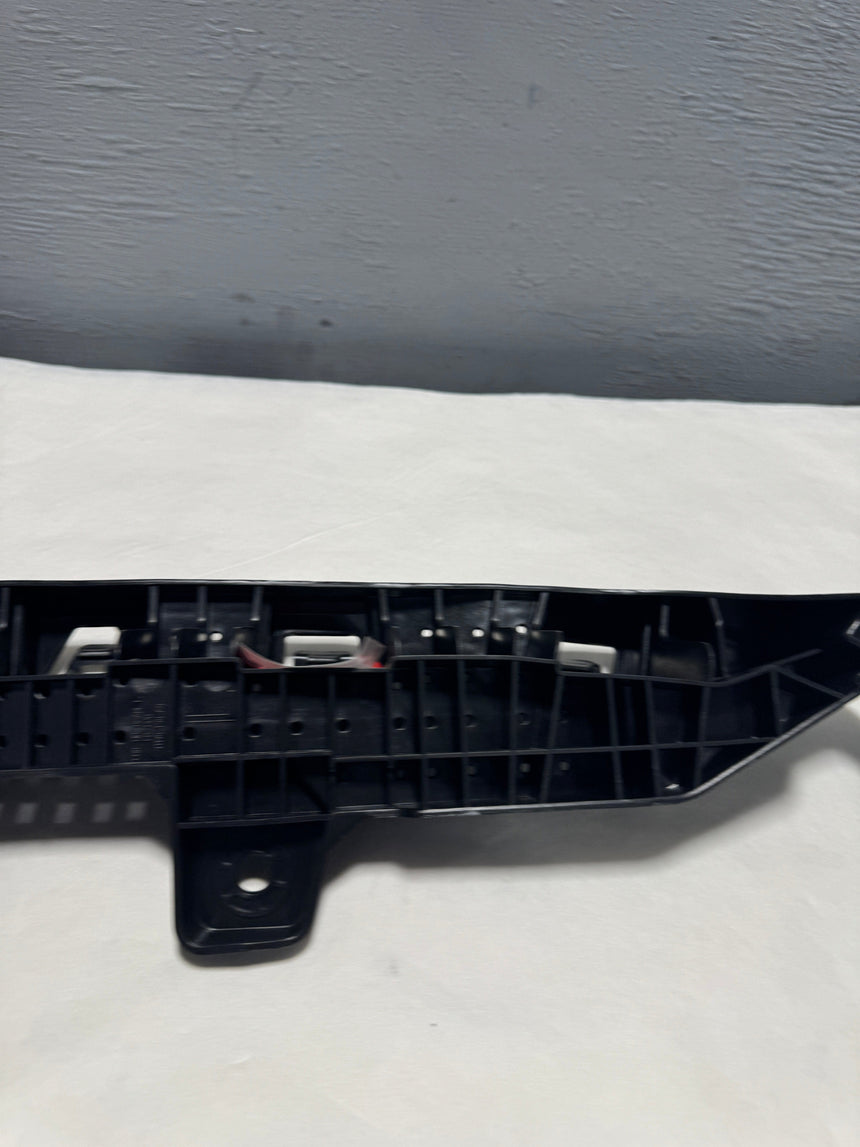 2023-2024 Honda Pilot Front Driver Side Upper Bumper Beam Support OEM