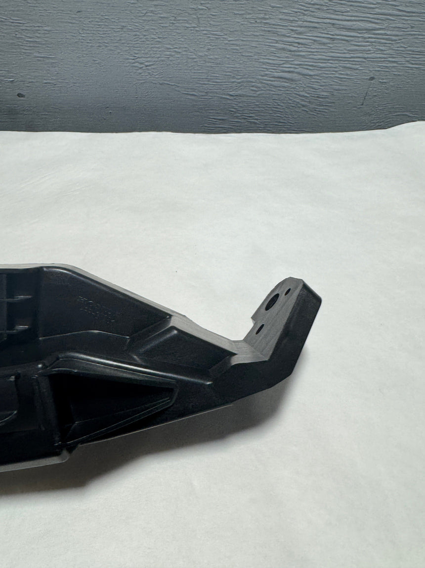 2023-2024 Honda Pilot Front Driver Side Upper Bumper Beam Support OEM
