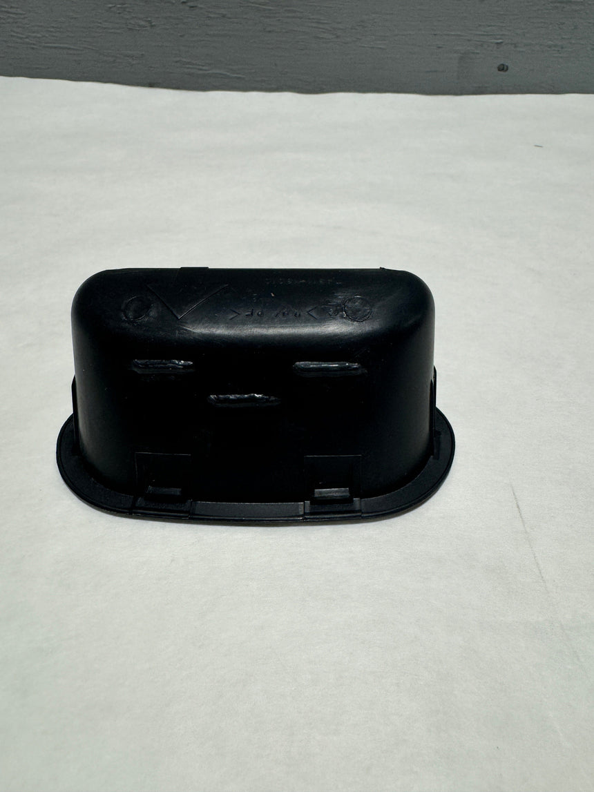 2023-2024 Toyota Prius Prime Lift Gate Handle Pull Cup OEM
