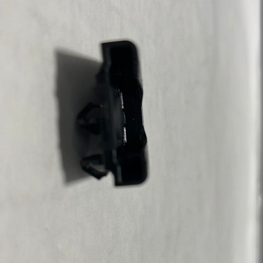 2023-2025 Acura Integra Fuel Lid Door Striker Clip Genuine OEM New