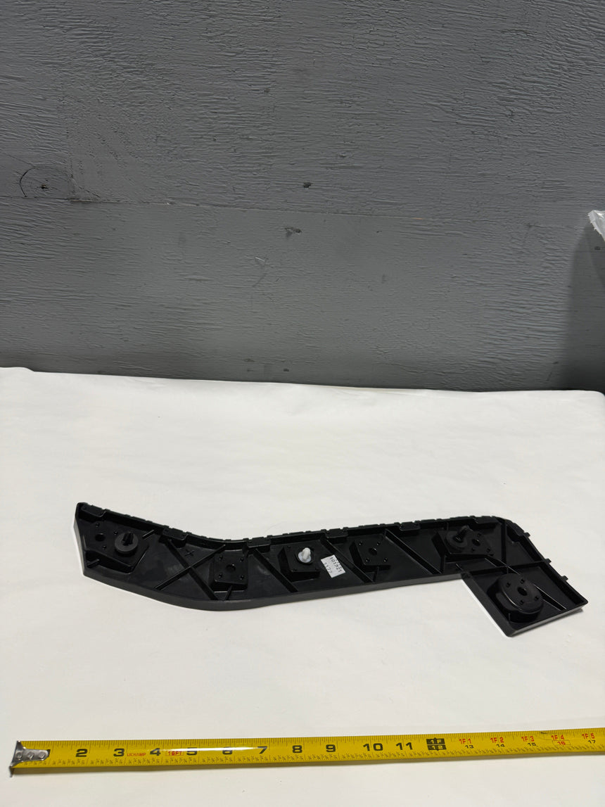 2023-2025 Ford Explorer XL,Limited,Platinum Passenger Side Rear Bumper Bracket OEM