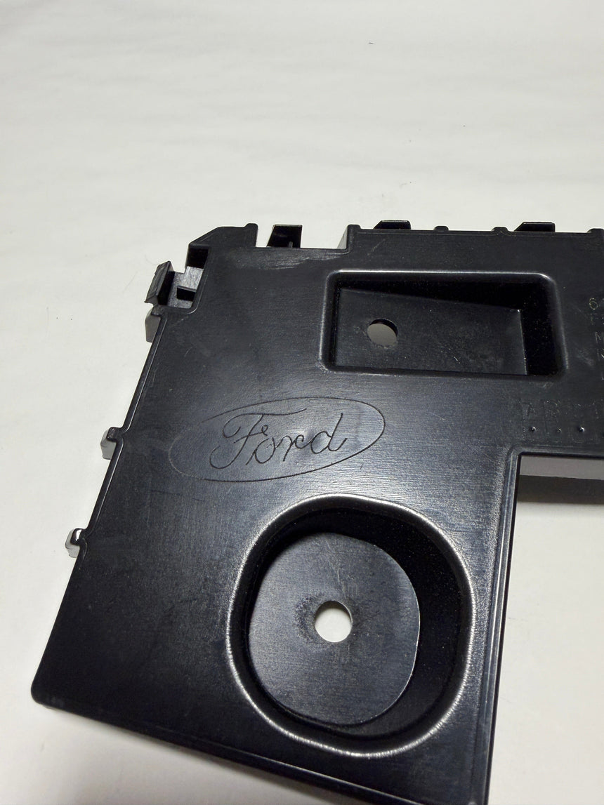 2023-2025 Ford Explorer XL,Limited,Platinum Passenger Side Rear Bumper Bracket OEM