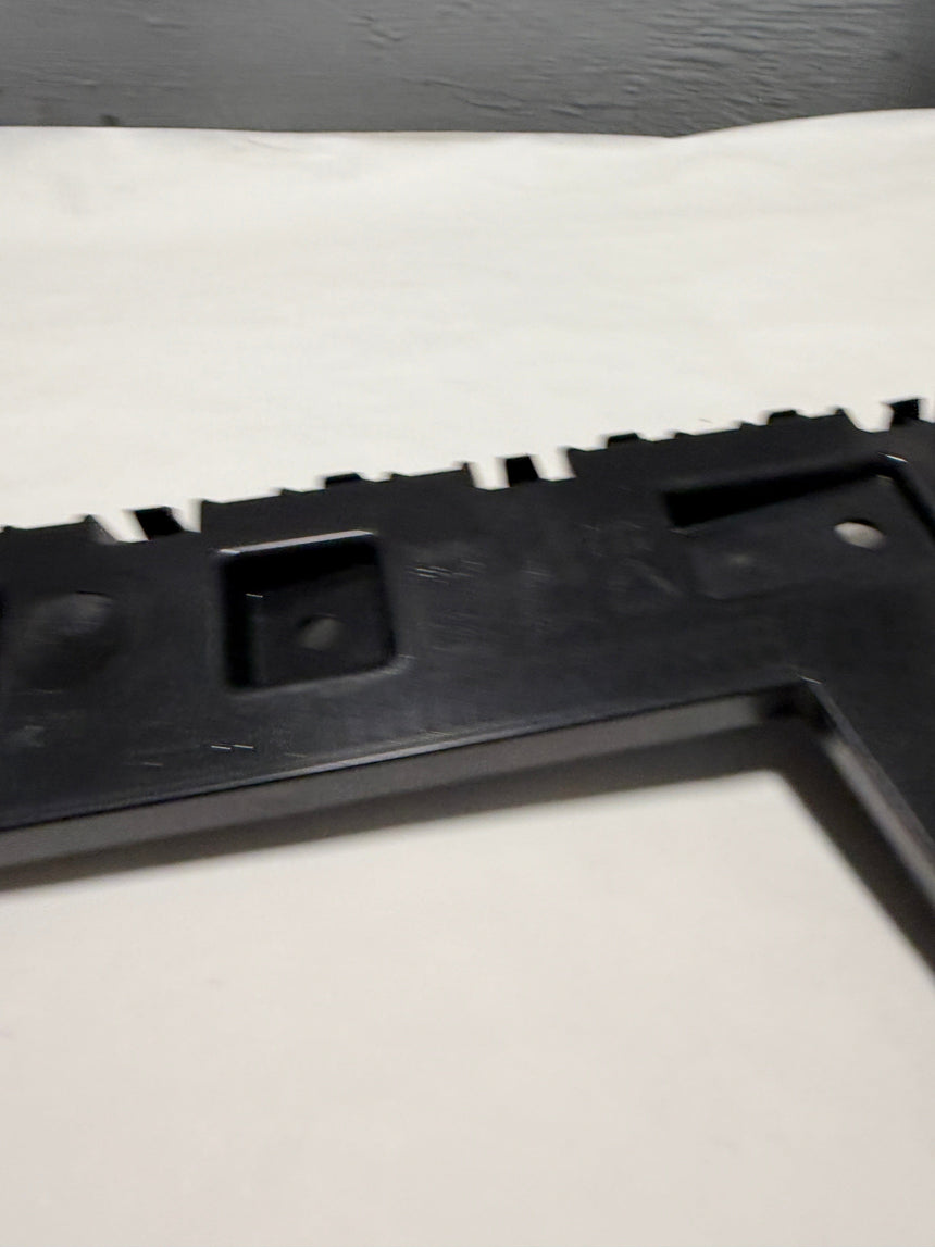 2023-2025 Ford Explorer XLT. Limited, Platinum Driver Side Rear Bumper Bracket OEM