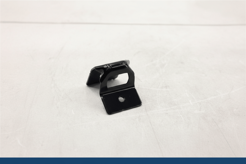 2023-2025 Ford F-250 F-350 Maverick Tailgate Bottle Opener Genuine OEM
