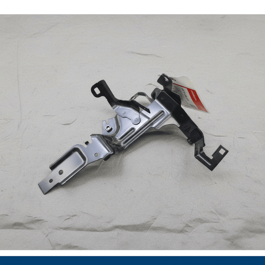 2023-2025 Honda CR-V Engine Coolant Reservoir Bracket Genuine OEM