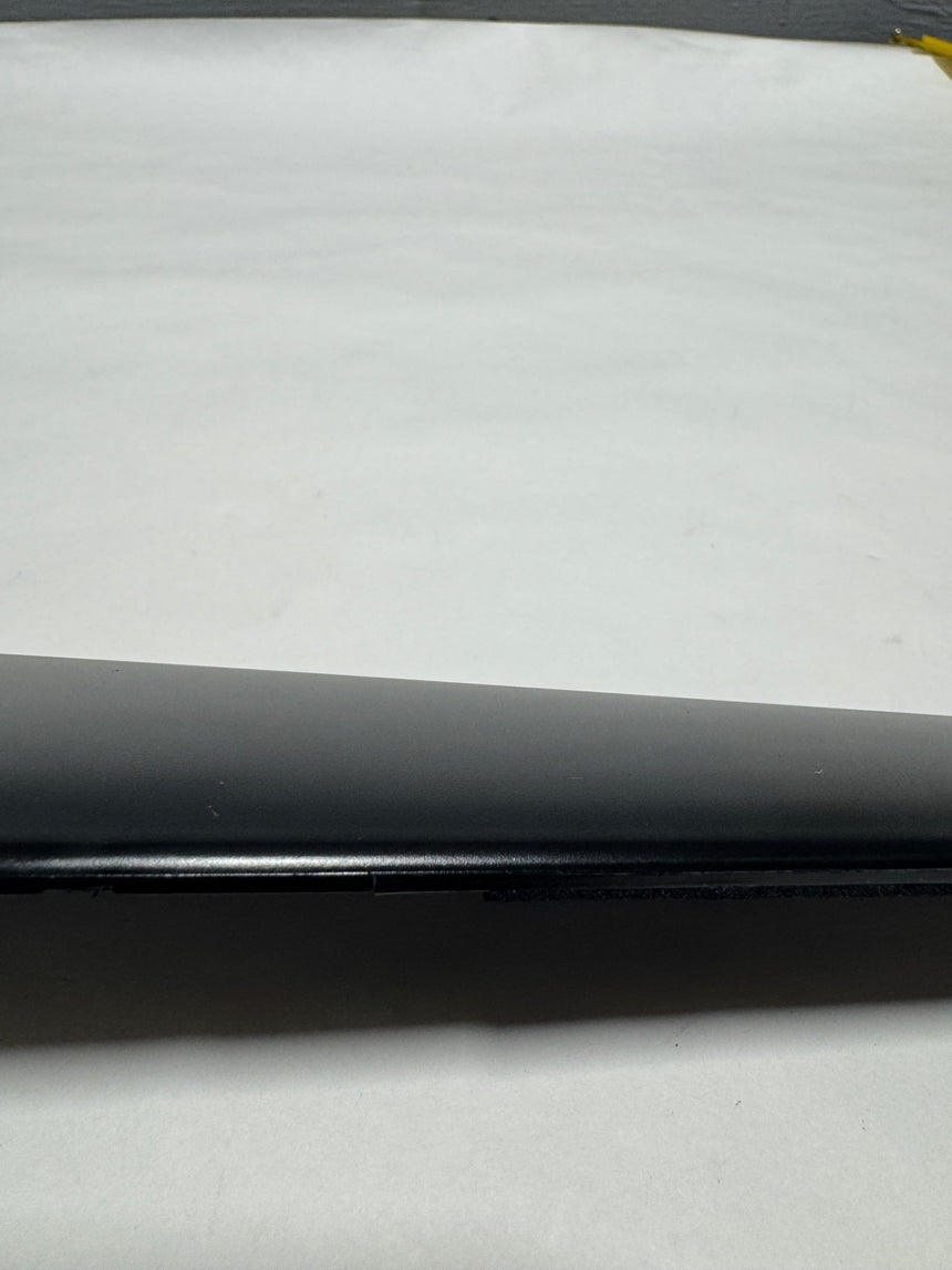 2023-2025 Honda CR-V Passenger Side Tailgate Hinge Cover OEM