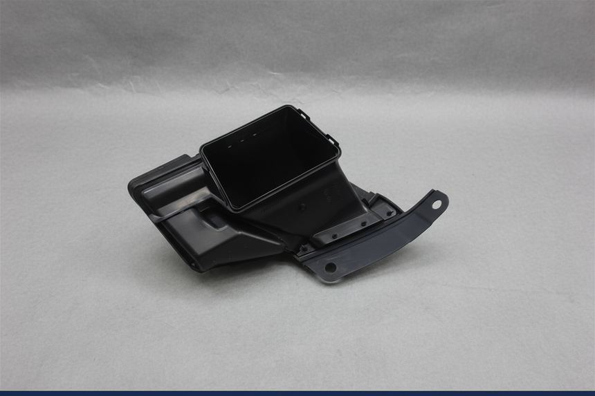 2023-2025 Honda HR-V Engine Air Intake Inlet Cover Genuine OEM