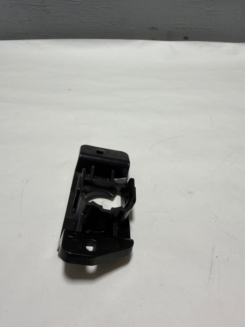 2023-2025 Kia Sportage X-Line Driver Side Outer Rear Bumper Park Sensor Holder OEM