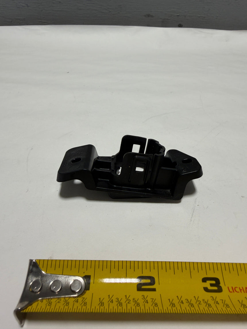 2023-2025 Kia Sportage X-Line Driver Side Outer Rear Bumper Park Sensor Holder OEM