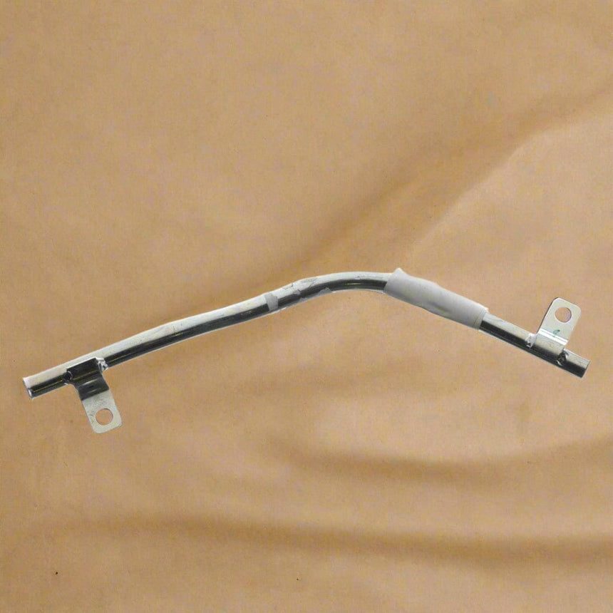 2024-2025 Ford F-250 F-350 6.7 Diesel Lower Engine Oil Dipstick Tube OEM