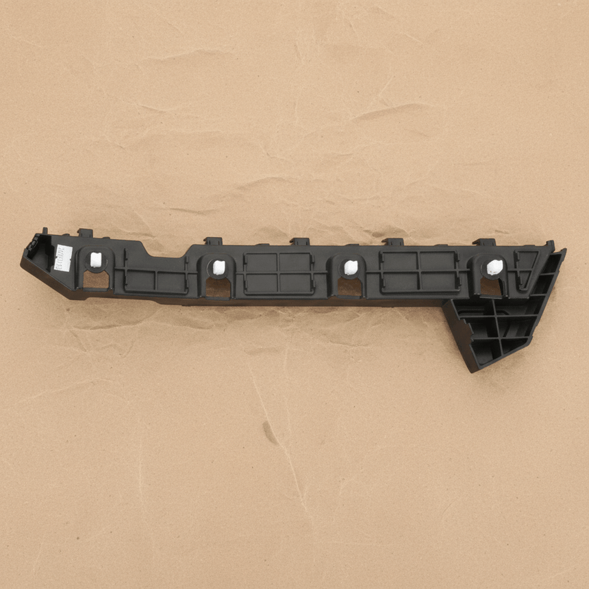 2024-2025 Kia Seltos OEM Rear Passenger Side Bumper Bracket
