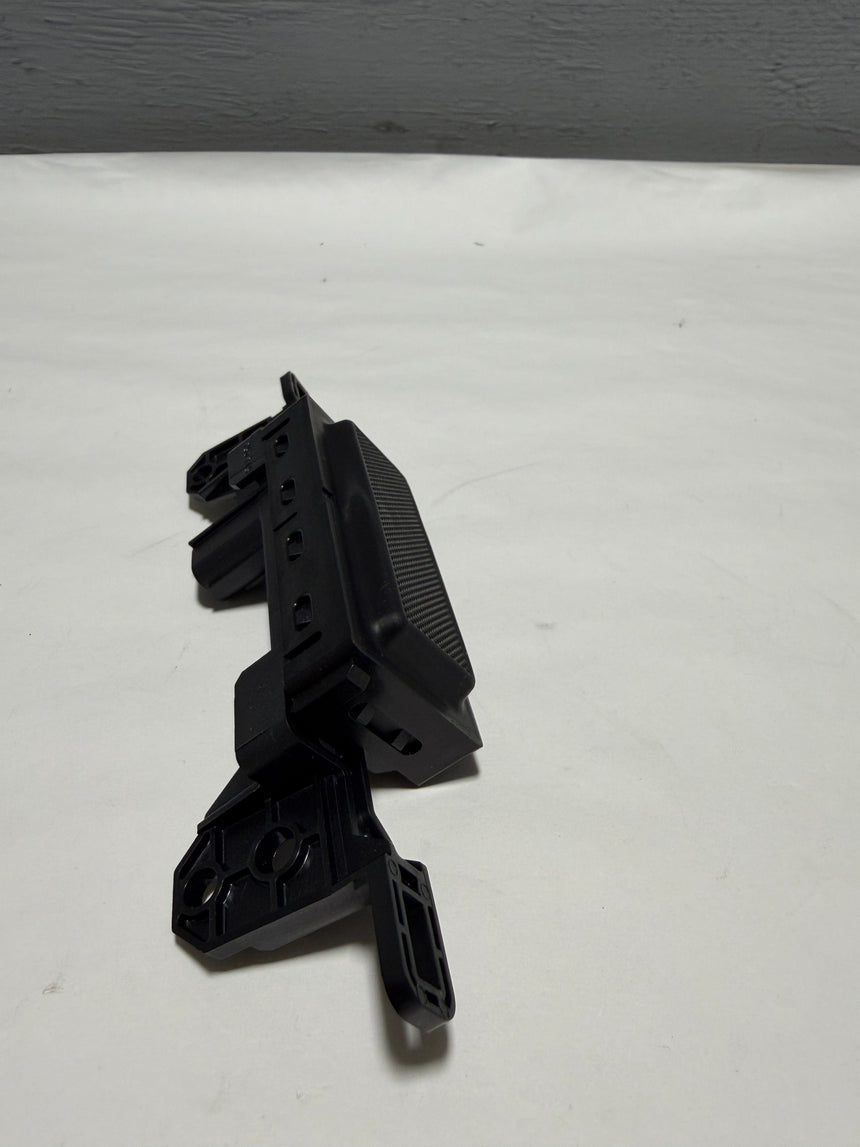 2024-2025 Toyota Tacoma Tailgate Release Push Button Switch OEM