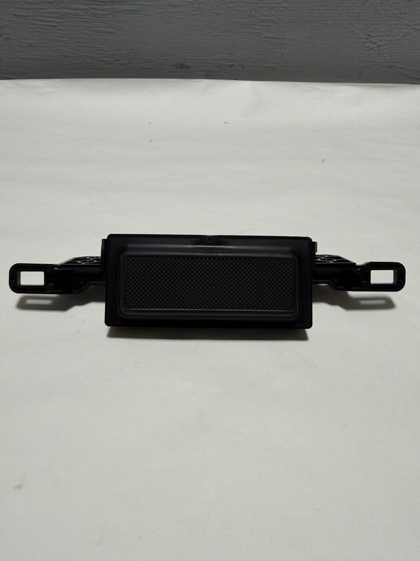 2024-2025 Toyota Tacoma Tailgate Release Push Button Switch OEM
