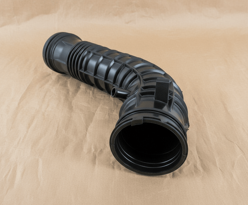 97-01 Integra Type R OEM Genuine Air Intake Hose Tube