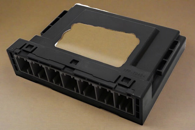ATS CTS XTS Silverado Sierra Tahoe OEM Body Control Module - Requires Programming