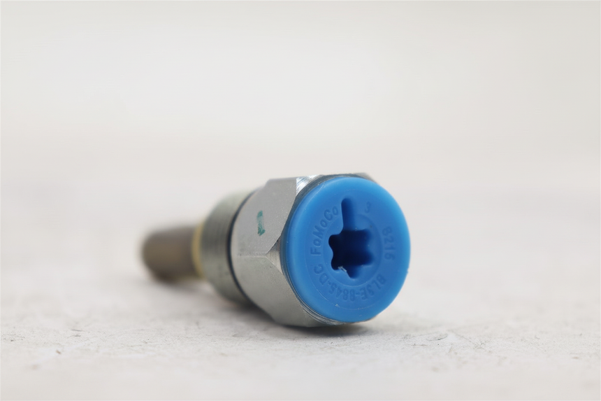 2011-2025 Ford F-150 Expedition Transit Navigator OEM Turbo Boost Pressure Solenoid Filter 3.5L V6