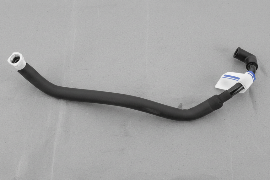 2013-2024 RAM Classic OEM Genuine 3.6 Make Up Air Tube