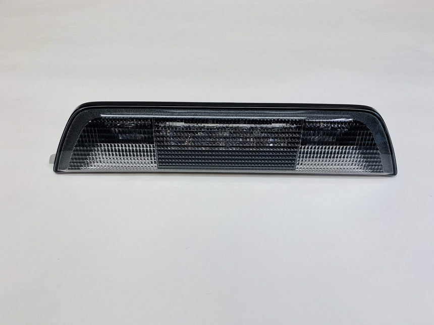 2016-2023 Tacoma Double Cab Third Brake Light Center Stop Lamp Toyota OEM