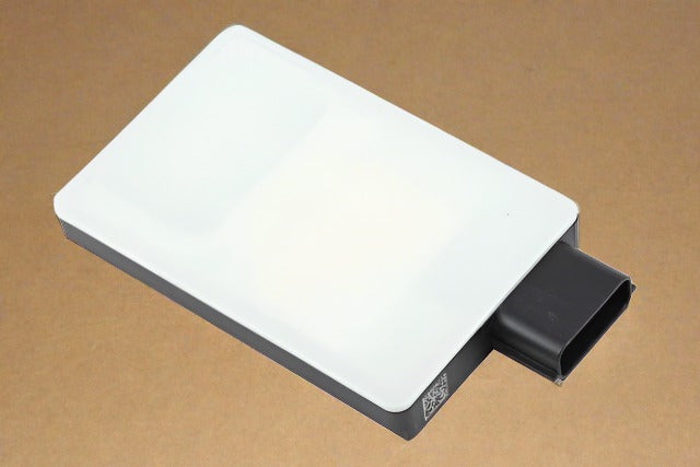 Envision or Equinox Side Obstacle Detection Control OEM