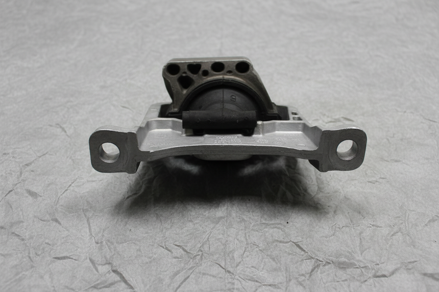 2013-2022 Ford Escape Transit Connect Focus ST OEM Engine Motor Mount Bracket