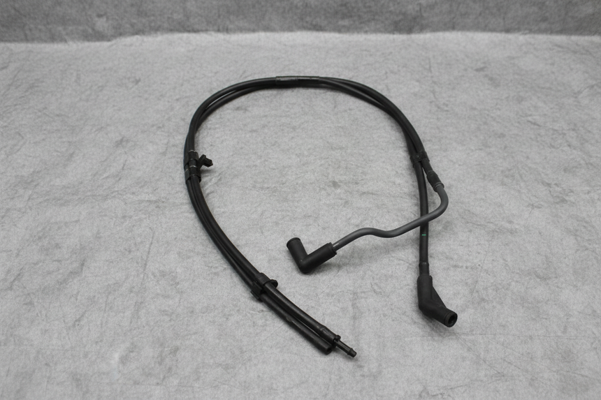 2007-2017 Ford Expedition Lincoln Navigator OEM Front Lower Washer Hose