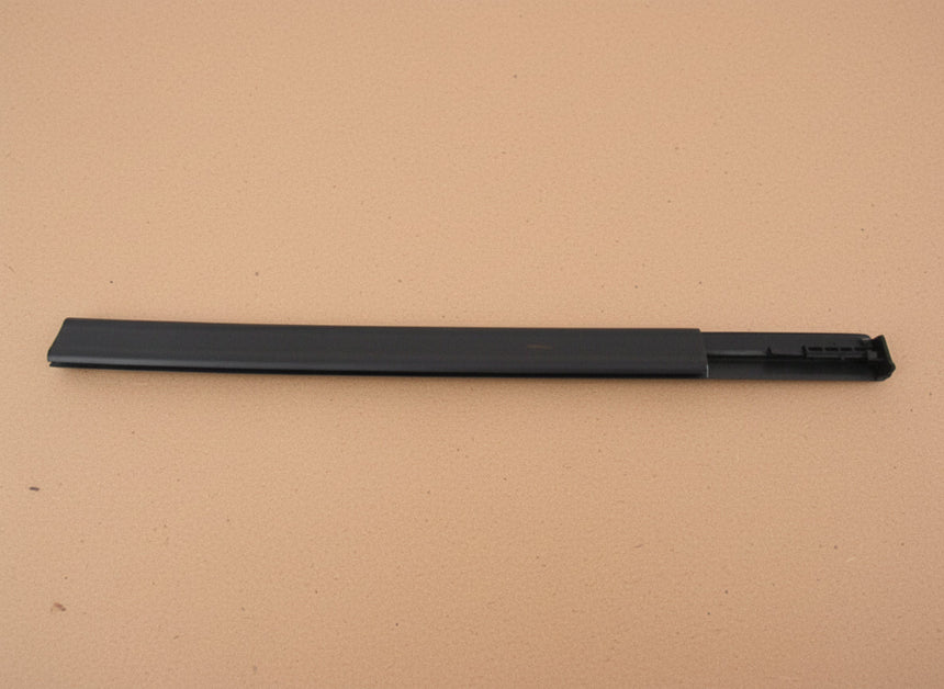 2013-2018 Toyota RAV4 OEM Genuine Driver Side Front Roof Drip