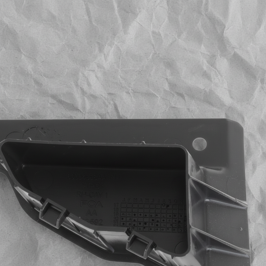 Image 1 — Bottom Crop