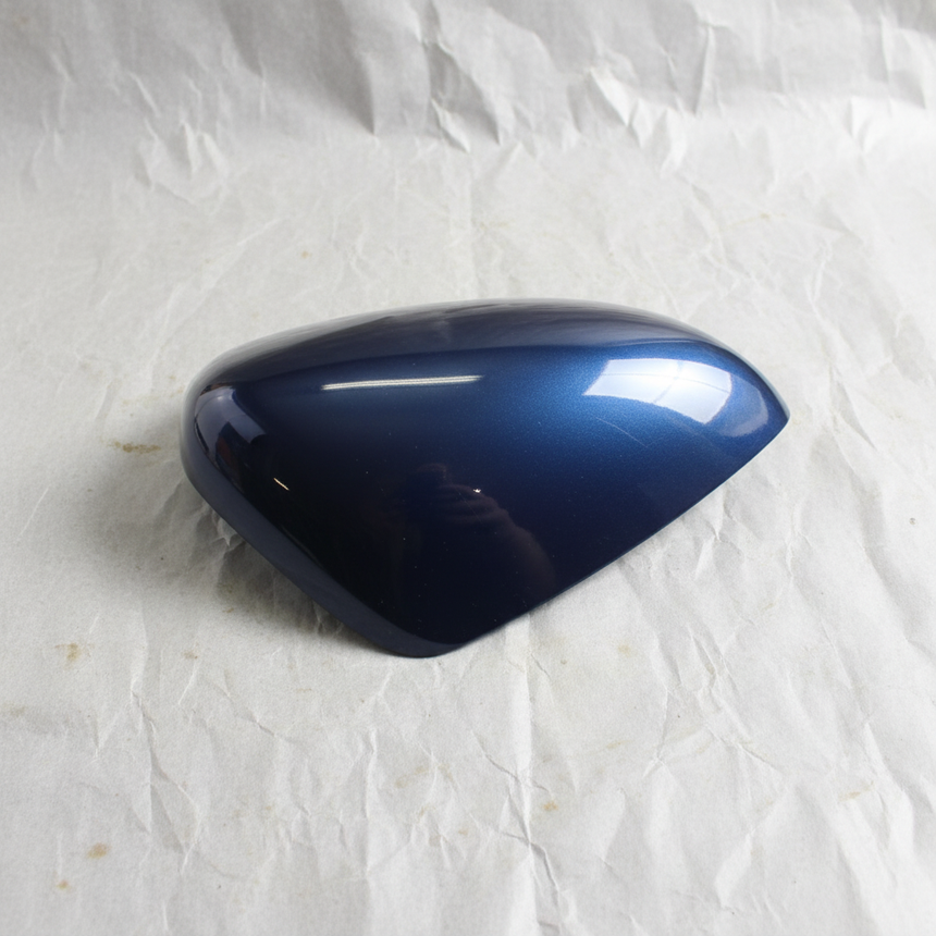 Image 1 Full View