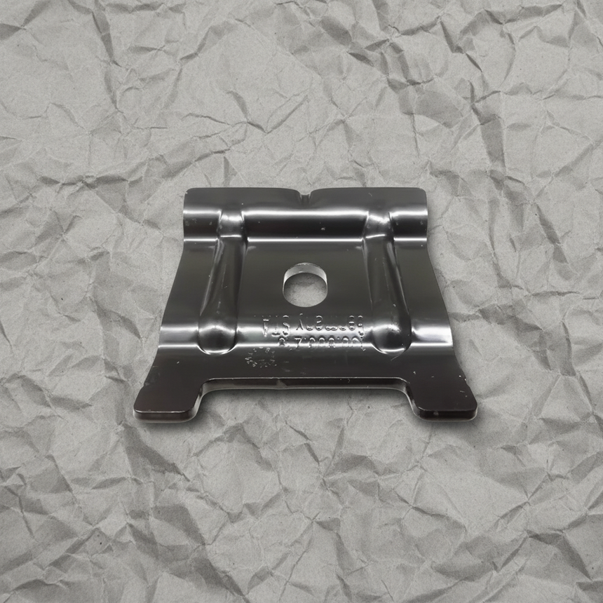 Image 1 — Full View