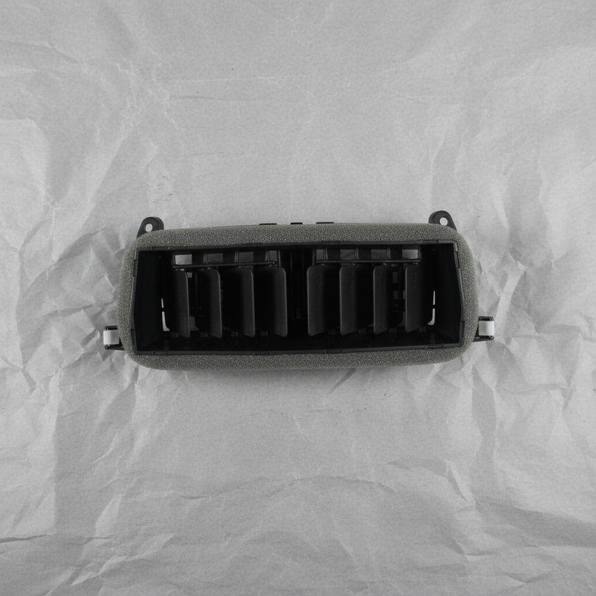 Image 1 — Full View