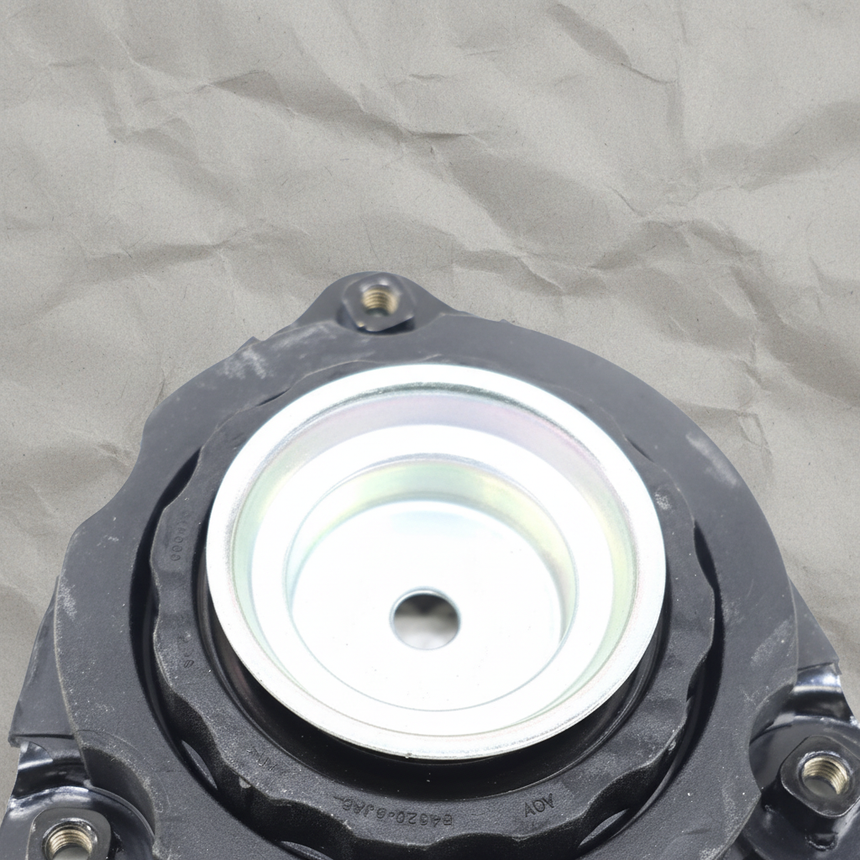 Image 1 — Middle Crop