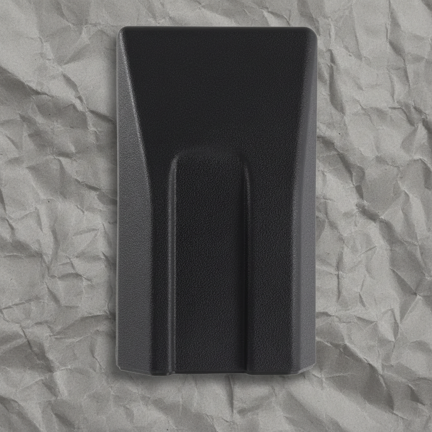 Image 1 – Middle