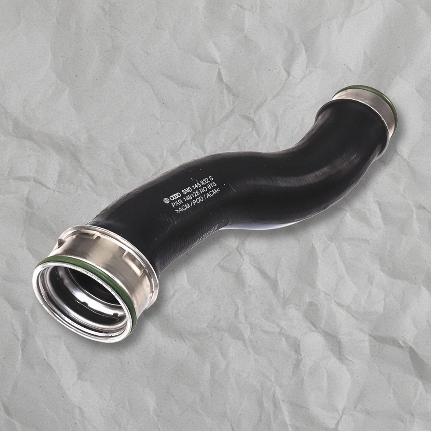 Image 1 — Top Crop