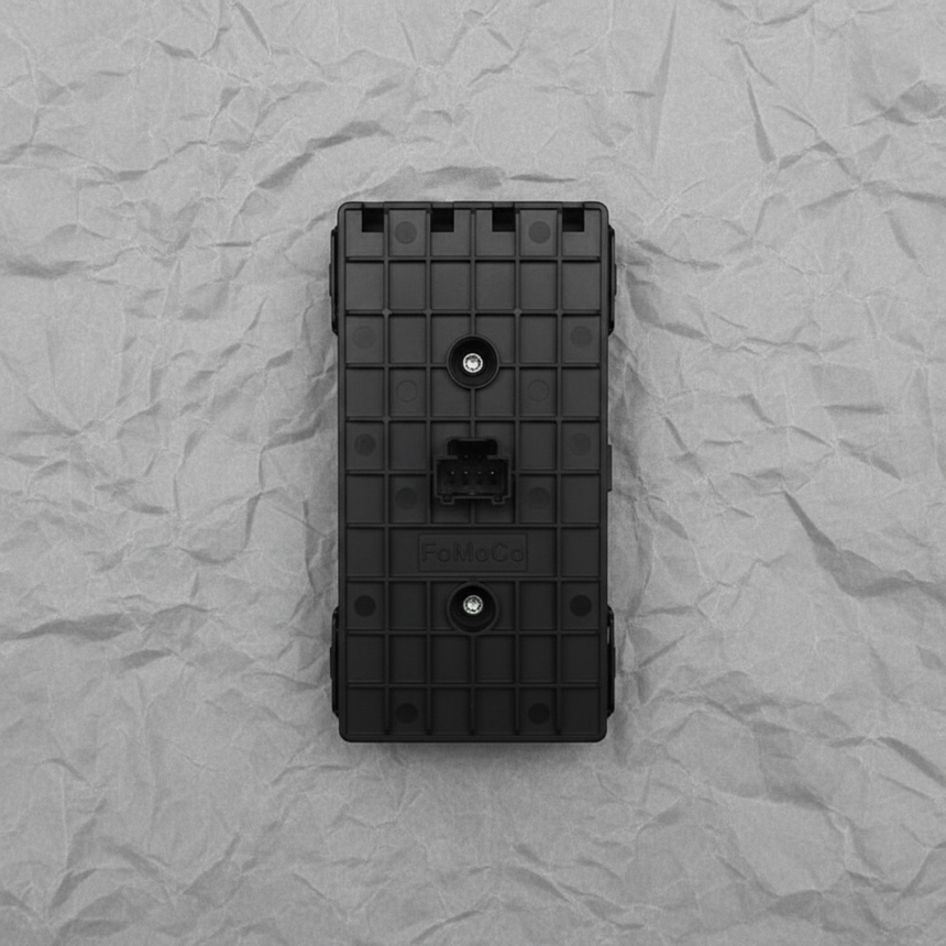 Image 2 — Full View