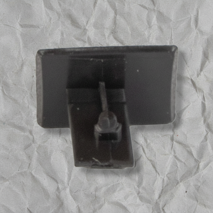 Image 2 — Middle Crop