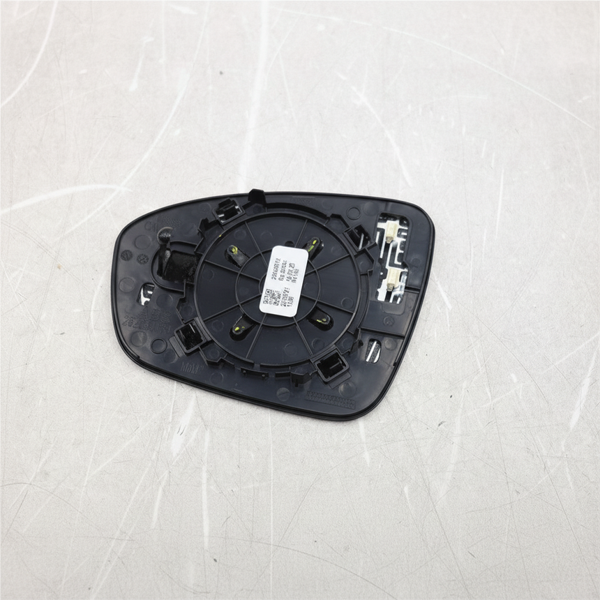 Image 5 — Full View