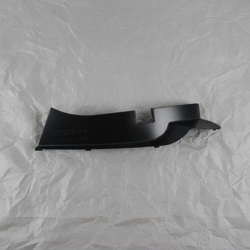 2020-25 Kia Telluride Passenger Side Tail Lamp Inner Cover - Full View