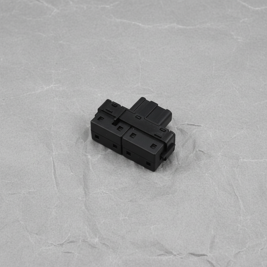 Image 2 - Full View