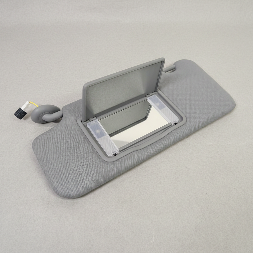 Image 1 - Full View