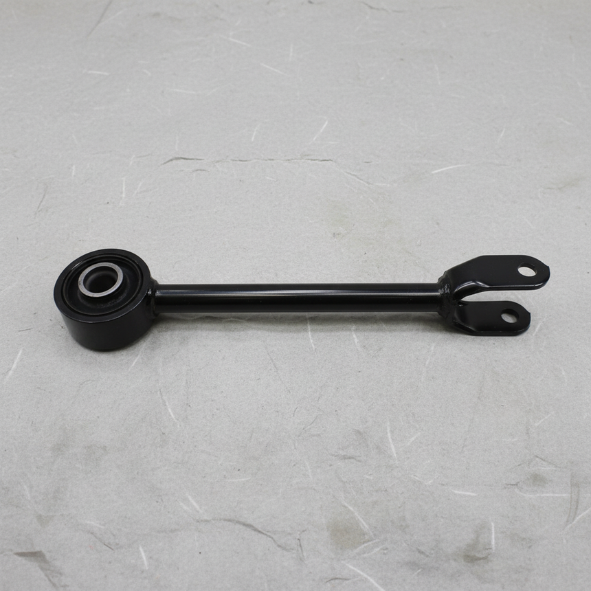 2009-2024 Nissan Murano Quest Genuine OEM Rear Trailing Arm AWD - Full View 1