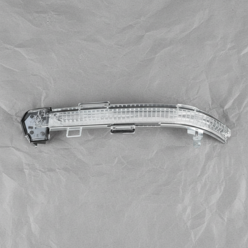 Image 1 - Full View