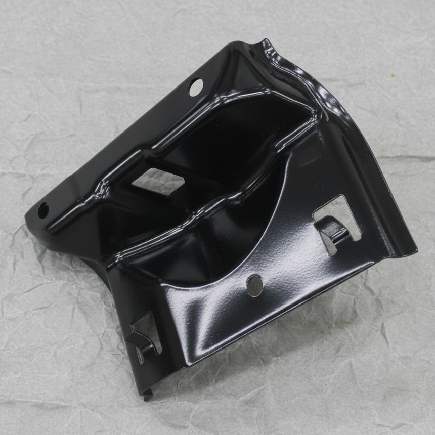 Image1-Middle