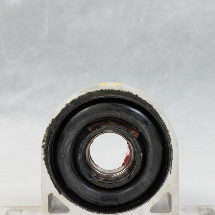 2019-2023 Ford Ranger Drive Shaft Center Support Bearing Limited Slip OEM - Middle Macro Crop