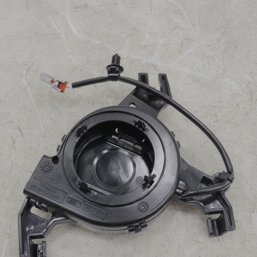 2023-2024 Cadillac CT4 OEM Temperature Controlled Seat Blower Motor - Macro Top 1