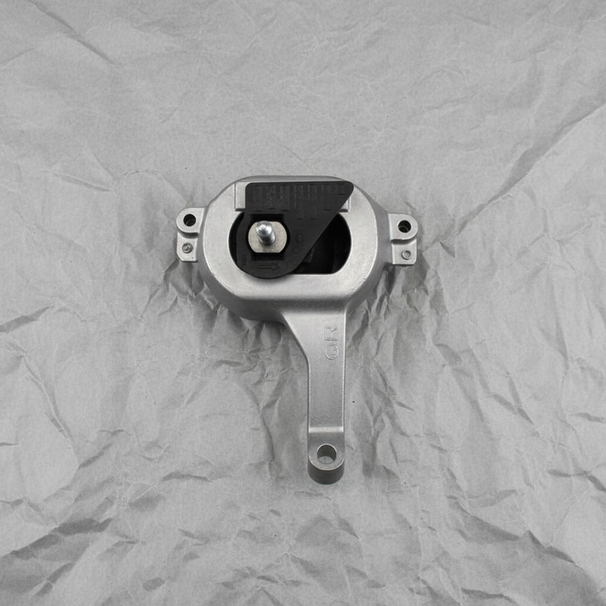 Side Mount Image 1 Full View