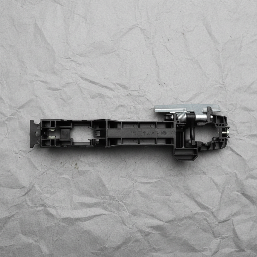 Image1-FullView